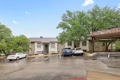 6000 Shepherd Mountain Cove #1609, Austin, TX 78730 - Photo 20