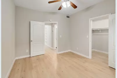 6000 Shepherd Mountain Cove #1609, Austin, TX 78730 - Photo 14