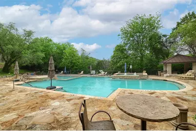 6000 Shepherd Mountain Cove #1609, Austin, TX 78730 - Photo 22