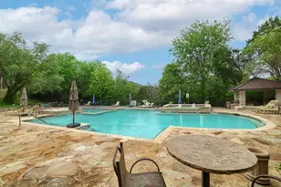 6000 Shepherd Mountain Cove, Austin, TX 78730 - Photo 22