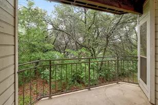 6000 Shepherd Mountain Cove, Austin, TX 78730 - Photo 18