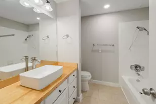 6000 Shepherd Mountain Cove, Austin, TX 78730 - Photo 16