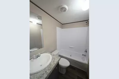 149 Castle Guard Lane, San Marcos, TX 78666 - Photo 4