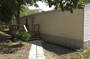 149 Castle Guard Ln, San Marcos, TX 78666 - Photo 1