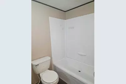 149 Castle Guard Lane, San Marcos, TX 78666 - Photo 6