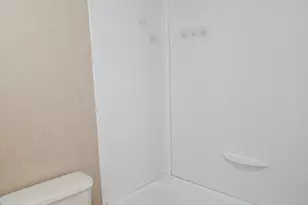 149 Castle Guard Ln, San Marcos, TX 78666 - Photo 6