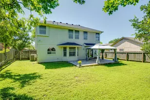 5660 Wagon Train Rd, Austin, TX 78749 - Photo 30