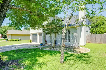 5660 Wagon Train Road, Austin, TX 78749 - Photo 2