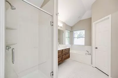 5660 Wagon Train Road, Austin, TX 78749 - Photo 20