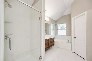 5660 Wagon Train Rd, Austin, TX 78749 - Photo 20