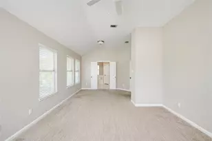 5660 Wagon Train Rd, Austin, TX 78749 - Photo 14