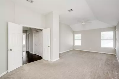 5660 Wagon Train Road, Austin, TX 78749 - Photo 18