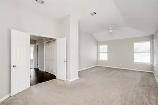 5660 Wagon Train Rd, Austin, TX 78749 - Photo 18