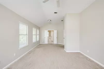 5660 Wagon Train Road, Austin, TX 78749 - Photo 16