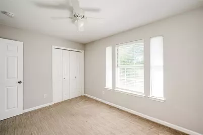 5660 Wagon Train Road, Austin, TX 78749 - Photo 18