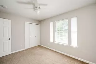 5660 Wagon Train Rd, Austin, TX 78749 - Photo 18