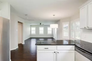 5660 Wagon Train Rd, Austin, TX 78749 - Photo 6