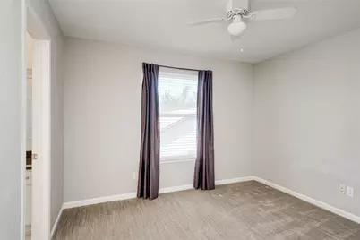 5660 Wagon Train Road, Austin, TX 78749 - Photo 20