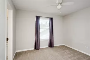 5660 Wagon Train Rd, Austin, TX 78749 - Photo 20