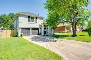 5660 Wagon Train Rd, Austin, TX 78749 - Photo 30