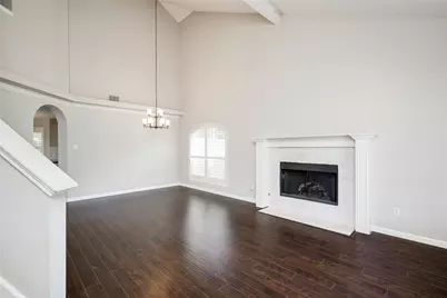 5660 Wagon Train Road, Austin, TX 78749 - Photo 8
