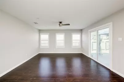5660 Wagon Train Road, Austin, TX 78749 - Photo 12