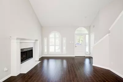 5660 Wagon Train Road, Austin, TX 78749 - Photo 12