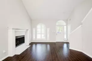 5660 Wagon Train Rd, Austin, TX 78749 - Photo 12