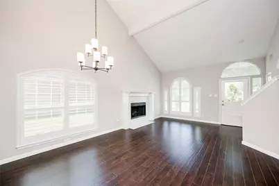 5660 Wagon Train Road, Austin, TX 78749 - Photo 10