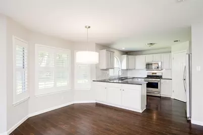 5660 Wagon Train Road, Austin, TX 78749 - Photo 6