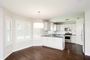5660 Wagon Train Rd, Austin, TX 78749 - Photo 6