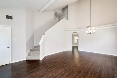 5660 Wagon Train Road, Austin, TX 78749 - Photo 8