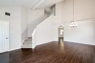 5660 Wagon Train Rd, Austin, TX 78749 - Photo 8