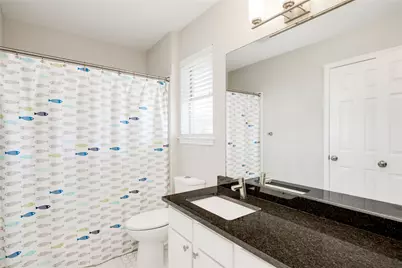 5660 Wagon Train Road, Austin, TX 78749 - Photo 22