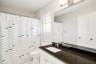 5660 Wagon Train Rd, Austin, TX 78749 - Photo 22