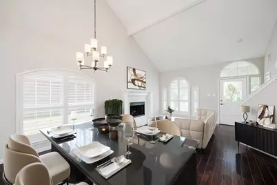 5660 Wagon Train Road, Austin, TX 78749 - Photo 8