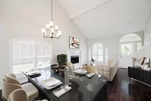 5660 Wagon Train Rd, Austin, TX 78749 - Photo 8