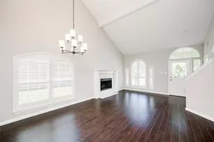 5660 Wagon Train Rd, Austin, TX 78749 - Photo 10