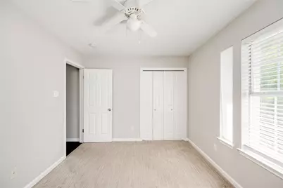 5660 Wagon Train Road, Austin, TX 78749 - Photo 22