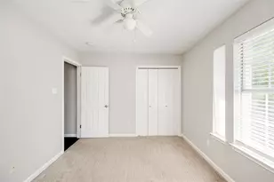 5660 Wagon Train Rd, Austin, TX 78749 - Photo 22