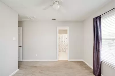 5660 Wagon Train Road, Austin, TX 78749 - Photo 24