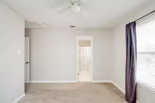 5660 Wagon Train Rd, Austin, TX 78749 - Photo 24