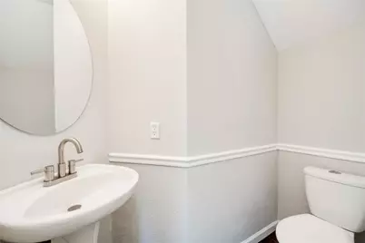 5660 Wagon Train Road, Austin, TX 78749 - Photo 14