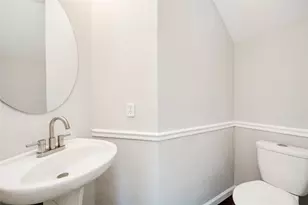 5660 Wagon Train Rd, Austin, TX 78749 - Photo 14