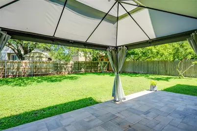 5660 Wagon Train Road, Austin, TX 78749 - Photo 26