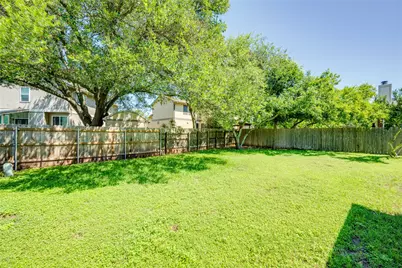 5660 Wagon Train Road, Austin, TX 78749 - Photo 28