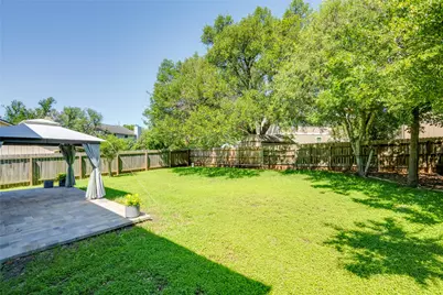 5660 Wagon Train Road, Austin, TX 78749 - Photo 28