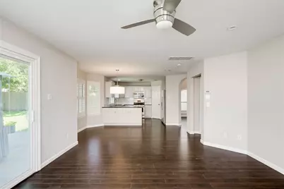 5660 Wagon Train Road, Austin, TX 78749 - Photo 12