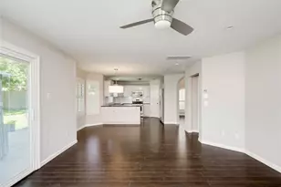 5660 Wagon Train Rd, Austin, TX 78749 - Photo 12