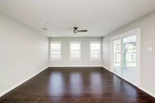5660 Wagon Train Rd, Austin, TX 78749 - Photo 14